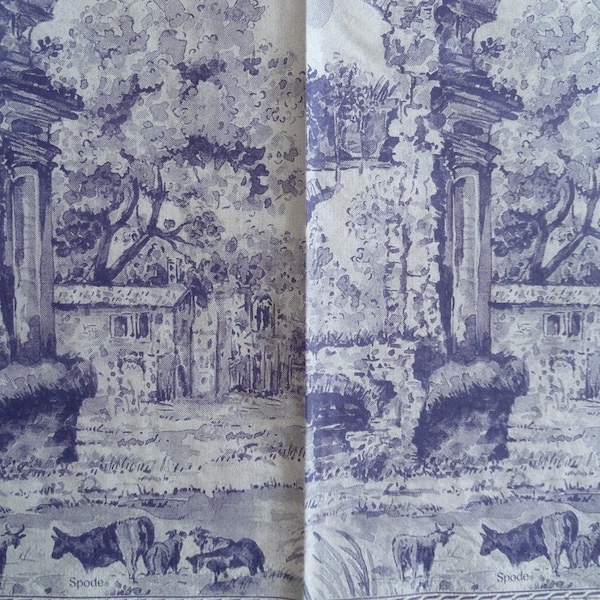 Italian Paper Napkins Etsy