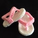 see more listings in the Baby stuff :-) section