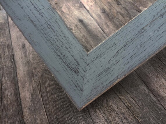 Distressed Weathered Country 8x10 9x12 Photo Etsy