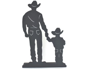 LEANING SLEEPING COWBOY & COWGIRL SILHOUETTE woodworking pattern plan 2 IN SET LEANING SLEEPING COWBOY & COWGIRL SILHOUETTE woodworking pattern plan 2 IN SET