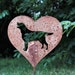 see more listings in the Pets & Farm Animals section