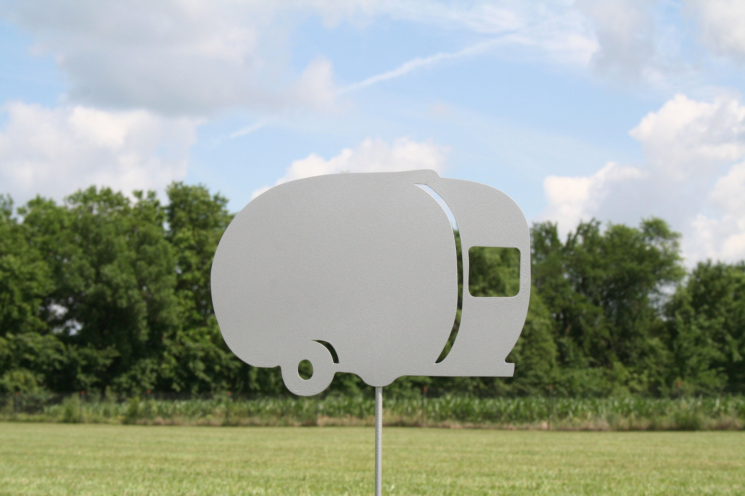 Personalized Camper Sign, Camper Name Sign, Motorhome gift, teardrop