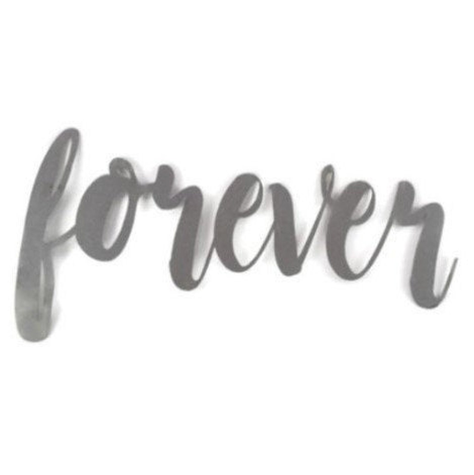 Foreve. Слово Forever. Вечность шрифт. Word Forever.