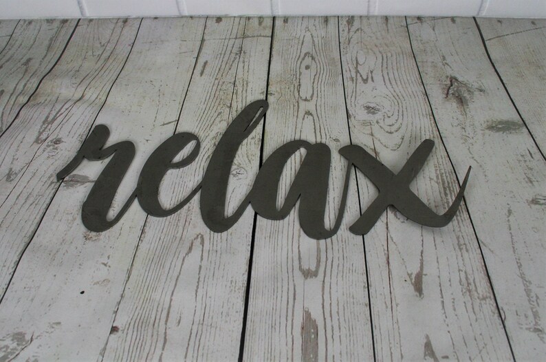 opposite of relax word opposite of relax word