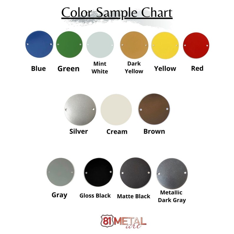 Football Team Helmet Metal Powder Coated Mailbox Topper Etsy