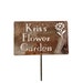 see more listings in the Custom Signs & Stakes section