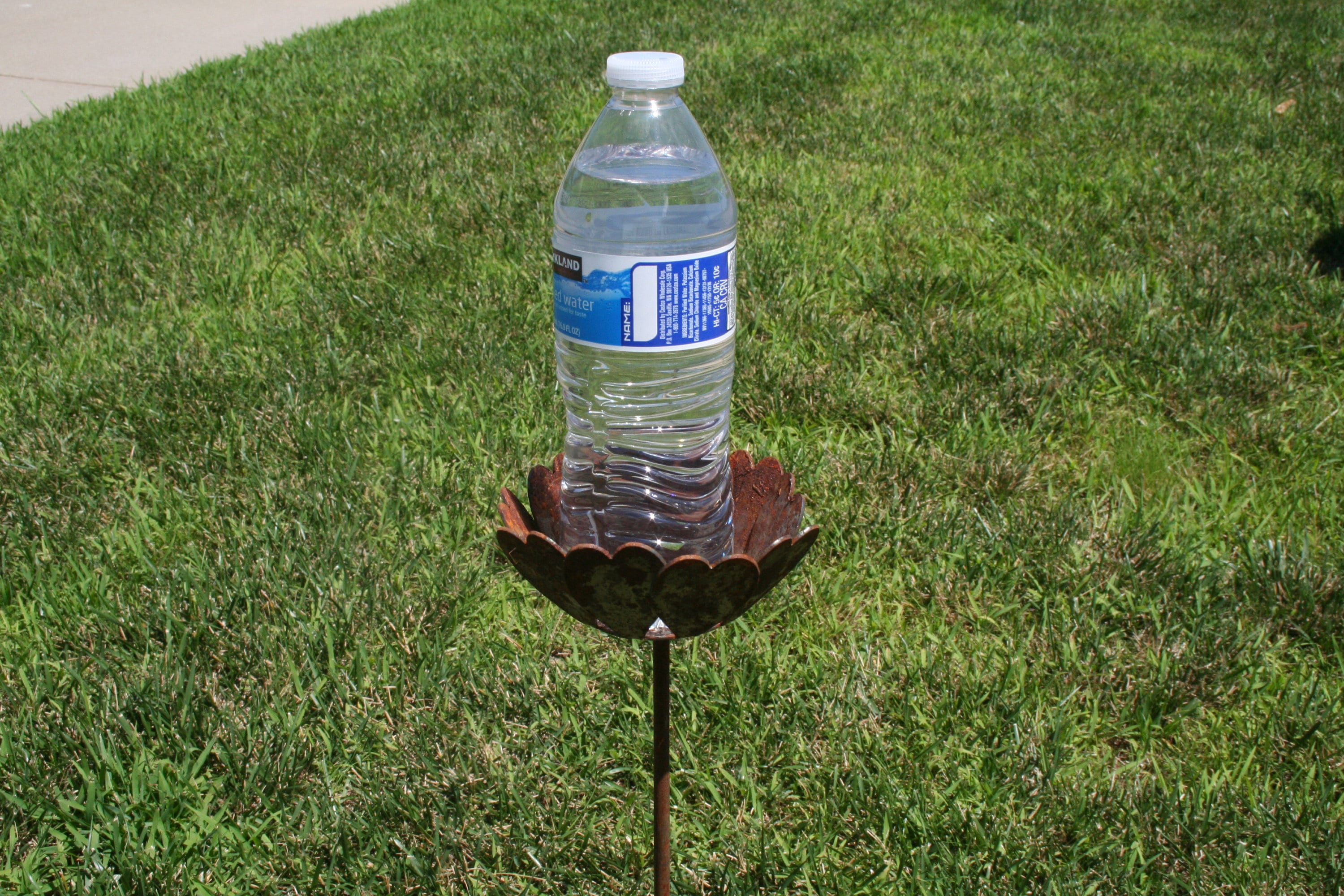 Lawn Drink Holders