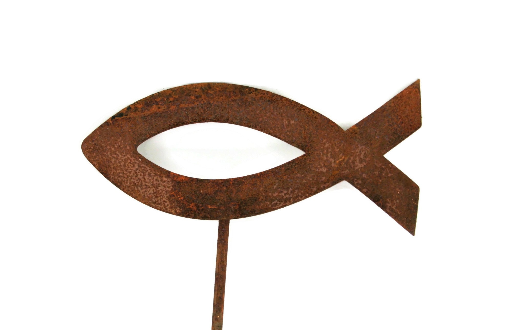 Handheld Flashlights Hardware Jesus Christ Figure Flashlight Keychain