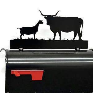 May include: A set of three ceramic mugs with a speckled, matte finish. The mugs are in shades of cream, light gray, and dark gray. Each mug has a simple, minimalist design and a rounded handle. The mugs are suitable for coffee, tea, or other beverages.