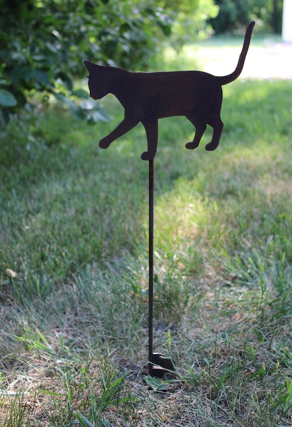 Interface de jeu Stake9