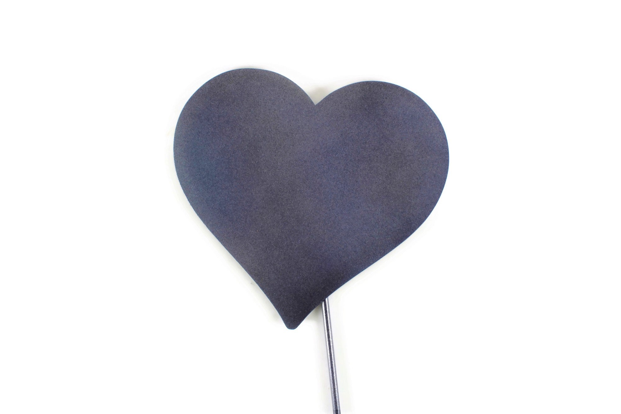 Metal Yard Art Heart Shaped Art Metal Heart Ornament Heart Garden Stakes Metal Yard Art Heart Shaped Art Metal Heart Ornament Heart Garden Stakes