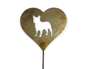Pet Signs & Memorials