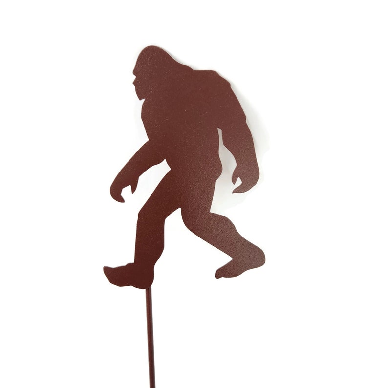 May include: A handmade wooden sign with the text "Welcome" in a playful font. The sign features a distressed finish and a simple, rustic design, perfect for a front door or entryway. The sign is rectangular and has a natural wood color.