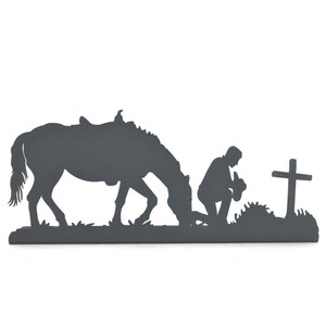 May include: A rustic wooden sign with the text "Welcome to our home" in white lettering. The sign features a distressed finish and a simple, inviting design, perfect for front door decor.
