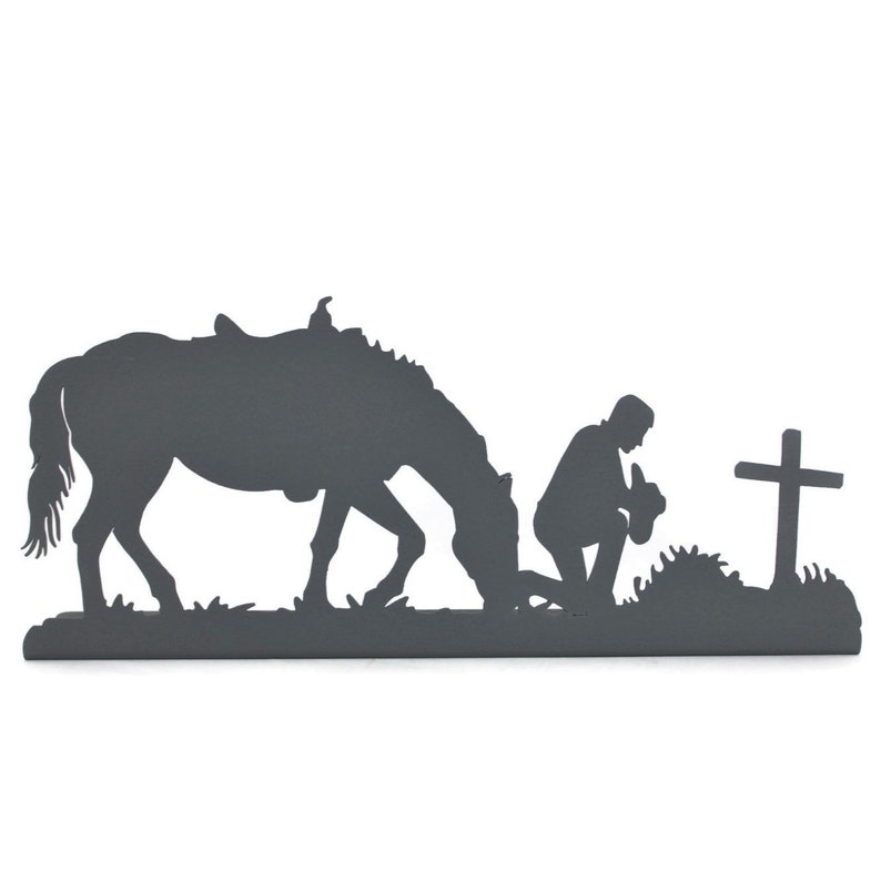 May include: A rustic wooden sign with the text "Welcome to our home" in white lettering. The sign features a distressed finish and a simple, inviting design, perfect for front door decor.