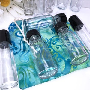 Vape Juice Bag - Etsy
