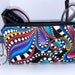 see more listings in the SUNGLASS/EYEGLASS Cases section