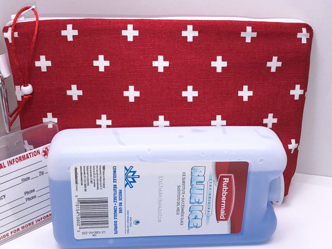 Glucagon Emergency Kit Coupon informacionpublica.svet.gob.gt