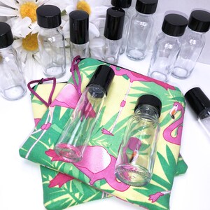 essential oil vape juice Pouch Flavor:Dragon Papaya pre roll container Best Cannabis Vapes NYC