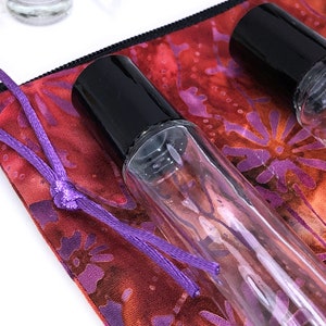 essential oil vapes CBD Vape & E-Liquids | Qualitäts-Vaporizer kaufen | Sanaleo