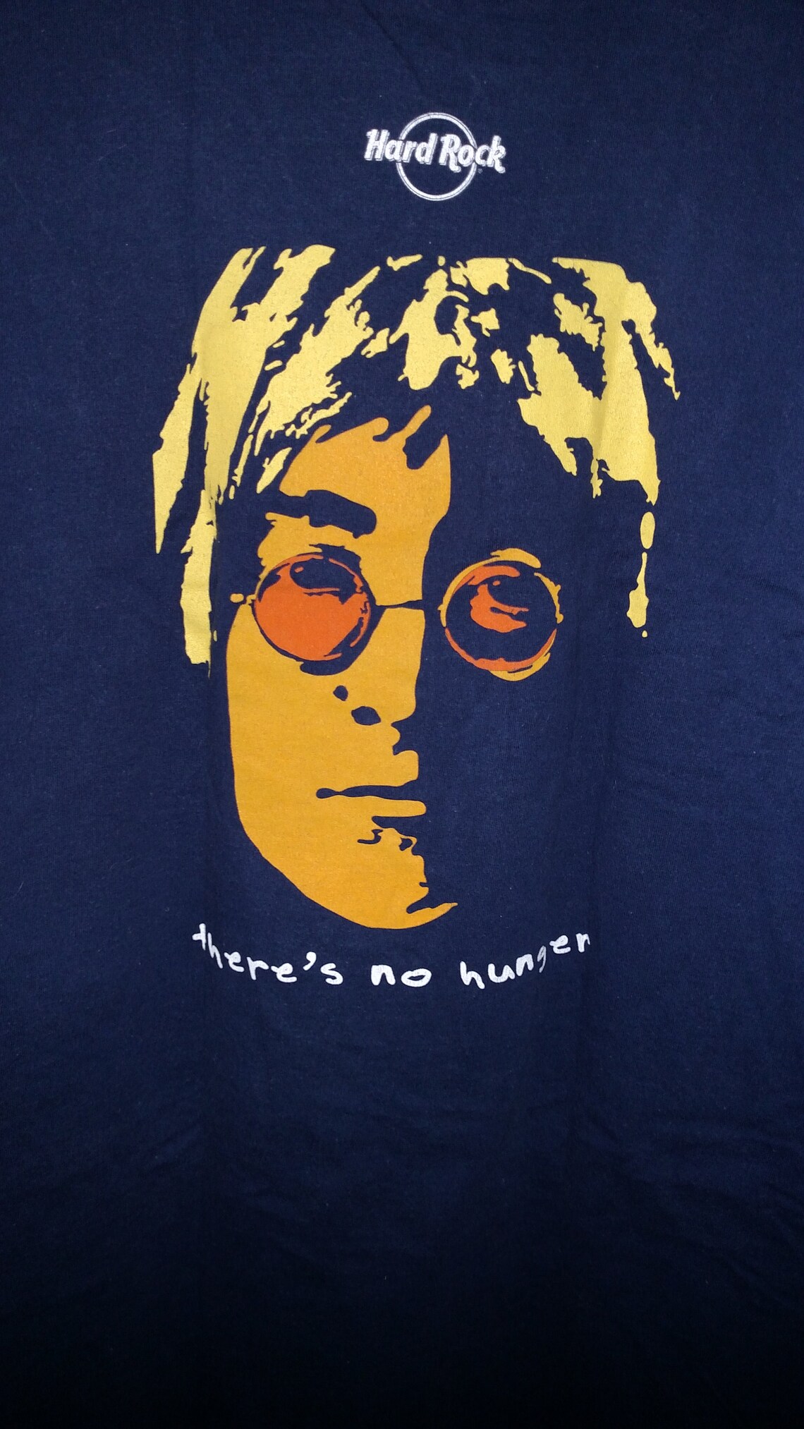 i am going to kill john lennon shirt