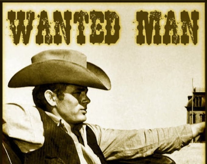 Wanted Man - UNscented Pheromone Blend for Men - Love Potion Magickal Perfumerie