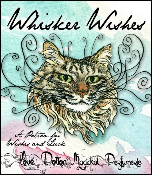 2020 Loves Spell 2020 Loves Spell