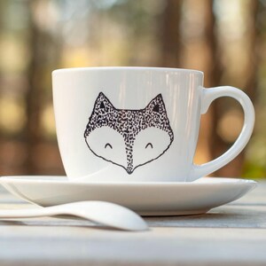 11 12 oz coffee cups Restpresso 12 oz Black Paper Coffee Cup - Ripple Wall - 3 1/2