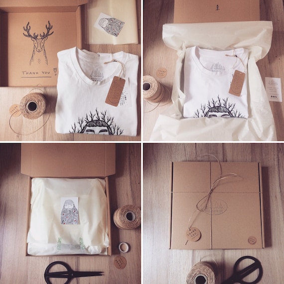 Women's Vegetarian Tote Bag - 'Count Sheep Don't Eat Them' Eco Friendly Cotton Bag - View #9