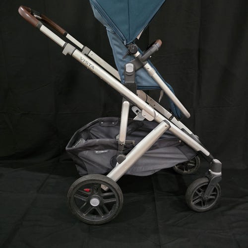 uppababy vista adapter for graco Upper Compatible with and Vista V2 and Vista V3 Strollers/Bassinet, Toddler Seat, Aria, Mesa V2, or Mesa Max Infant-Secure (Car Seats Accessories 1Set+2 Pcs Stroller Hooks) : Baby Prebook: Yes Arai Corsair-X Vinales 5 And you dont have Color:Blue Smoke And Dusk