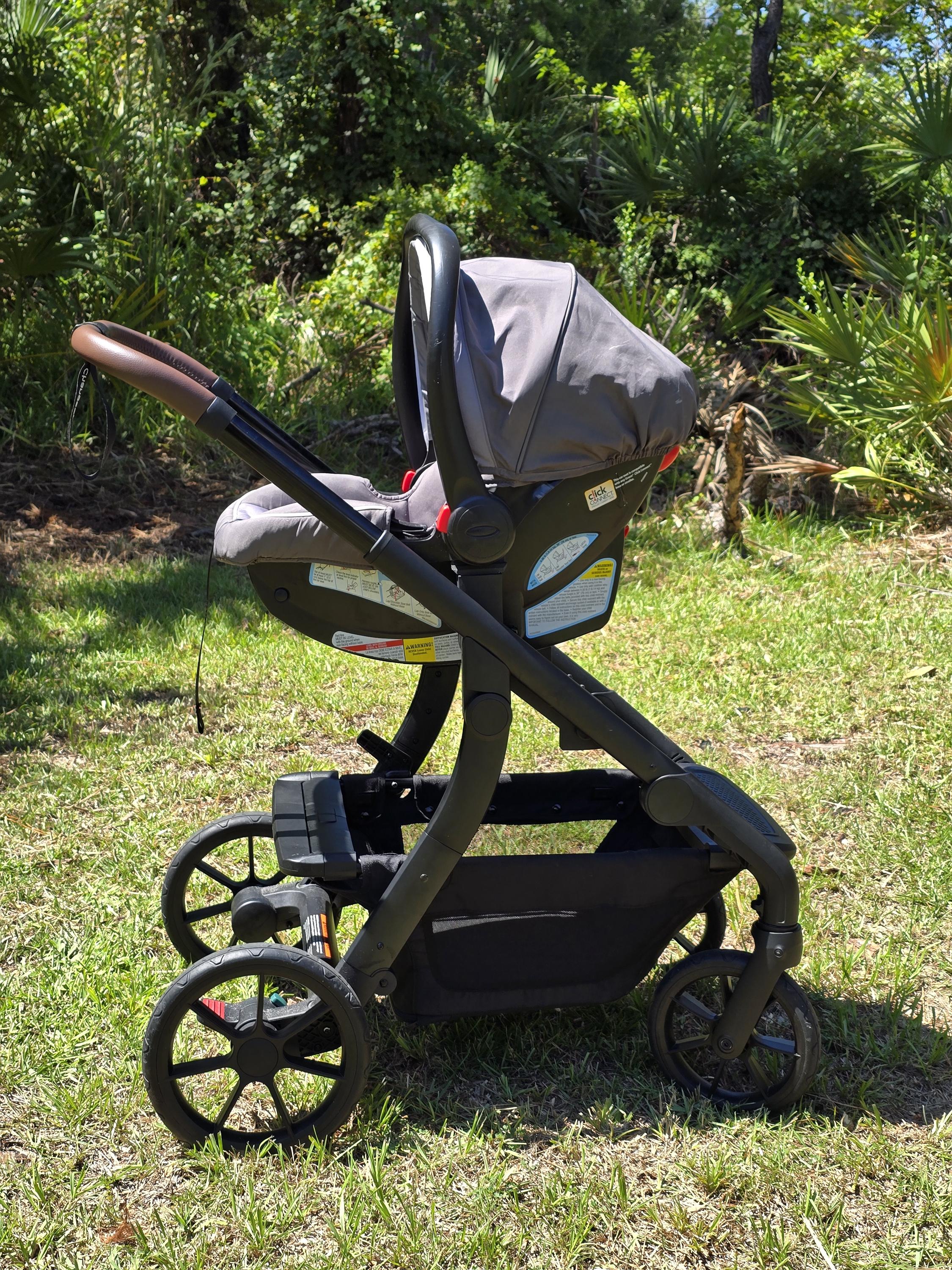 bugaboo cup.holder 4 Cup Holder Adapter (PRE 2017 model) Madeintexas Britax Boulevard 70-G3 Convertible Color:112cm Made with safe and