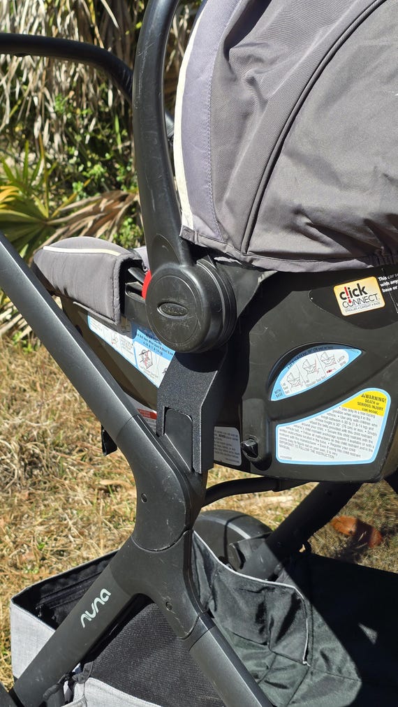 cybex balios stroller CYBEX BALIOS S Travel System Luxury Bundle with CLOUD T and Snogga Foo –  Bambinista