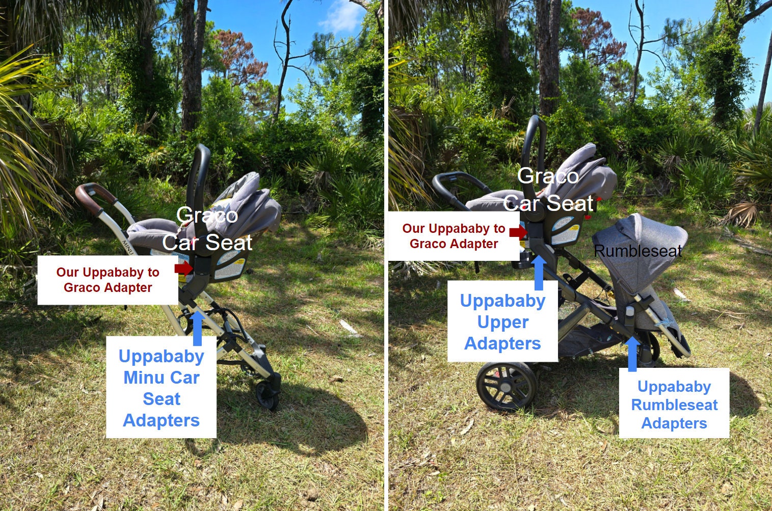 difference between uppababy vista and cruz UPPAbaby Cruz V3 Stroller Owen main image 1