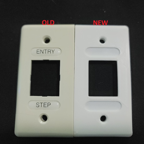 Rv Accessories - Etsy