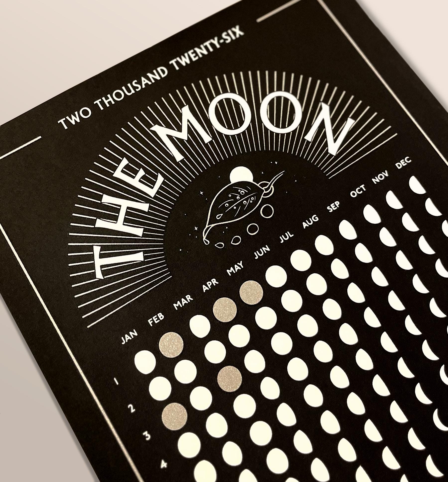 Novembro: Inspirações para Calendário e Planner, image size:1799x1934