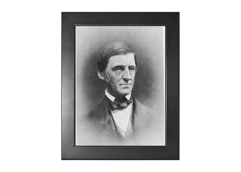 May include: A black and white portrait of a man in a suit and bow tie. The man has a serious expression on his face and is looking directly at the viewer.