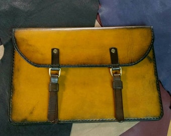 carrying case for notebooks