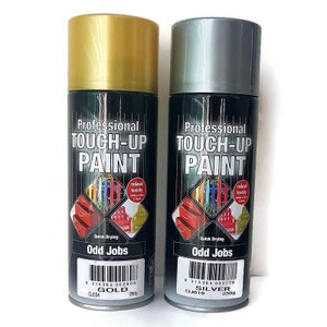 Dulux Duramax Frosted Glass Spray Paint New Can 300g Buy 1 or 6