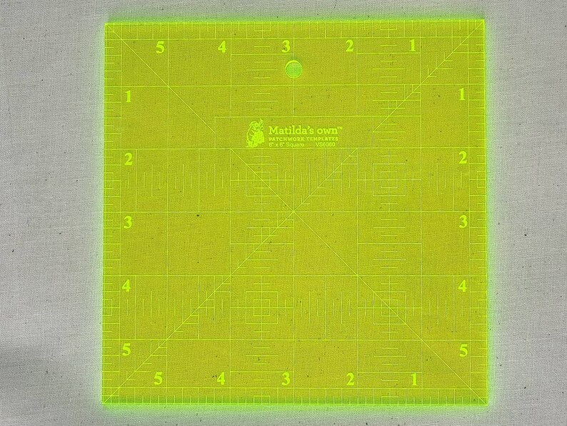 fluoro-square-quilt-rulers-4-5-6-5-6-7-8-and-8-5-inch-etsy-australia
