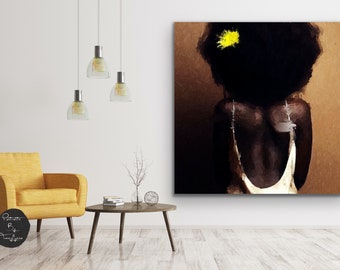 Digital Art Etsy