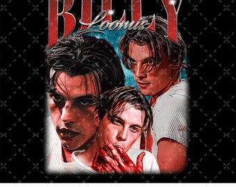 Scream Png, The Exorcist movie, Billy Loomis png, Horror Movie Png, Horror Characters Png, Scary Halloween PNG, Horror Killers, Spooky Png