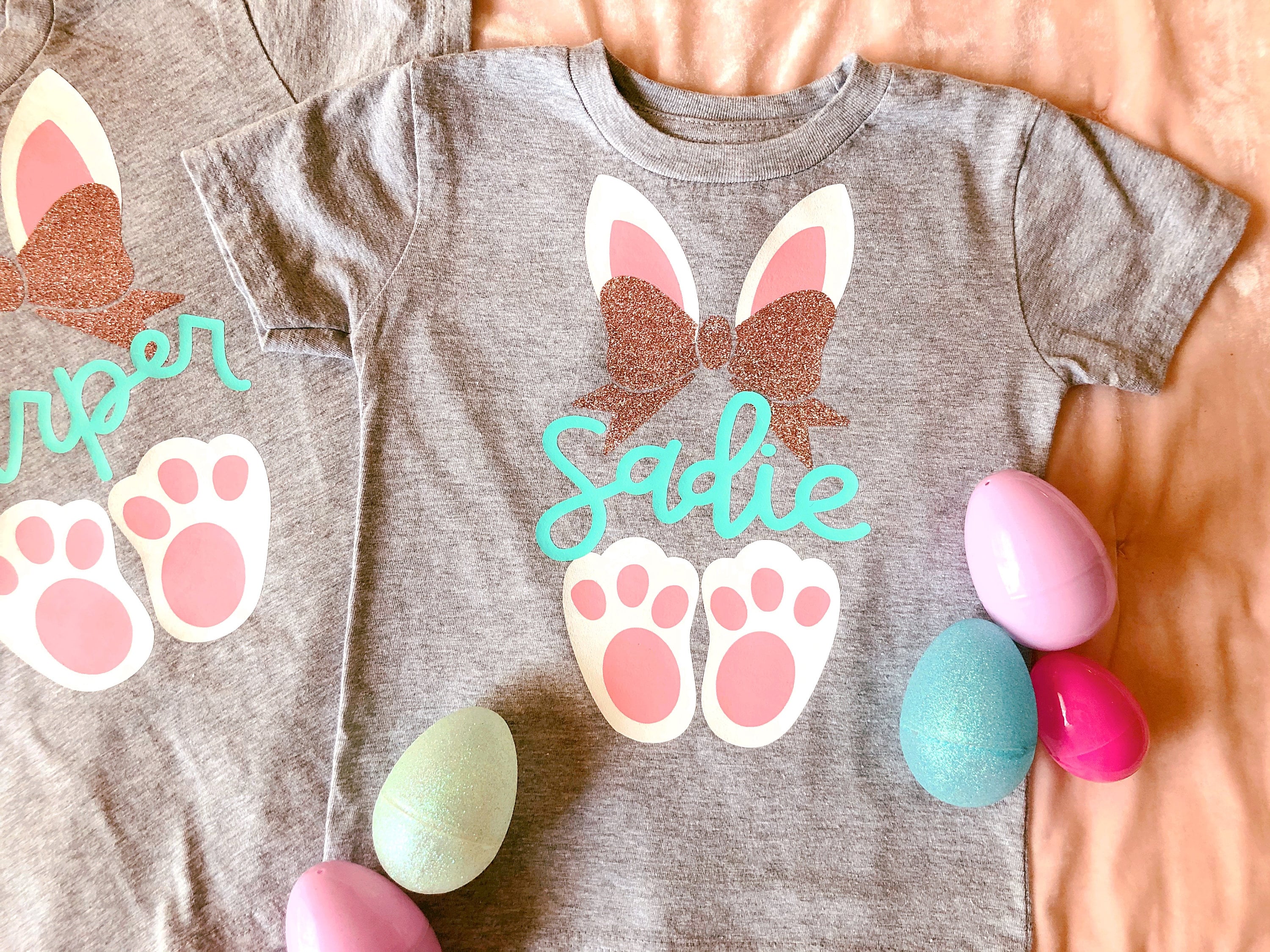 Easter Shirt Custom Easter Shirt Custom Toddler Shirt Etsy