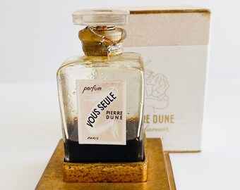 cheapest dune perfume