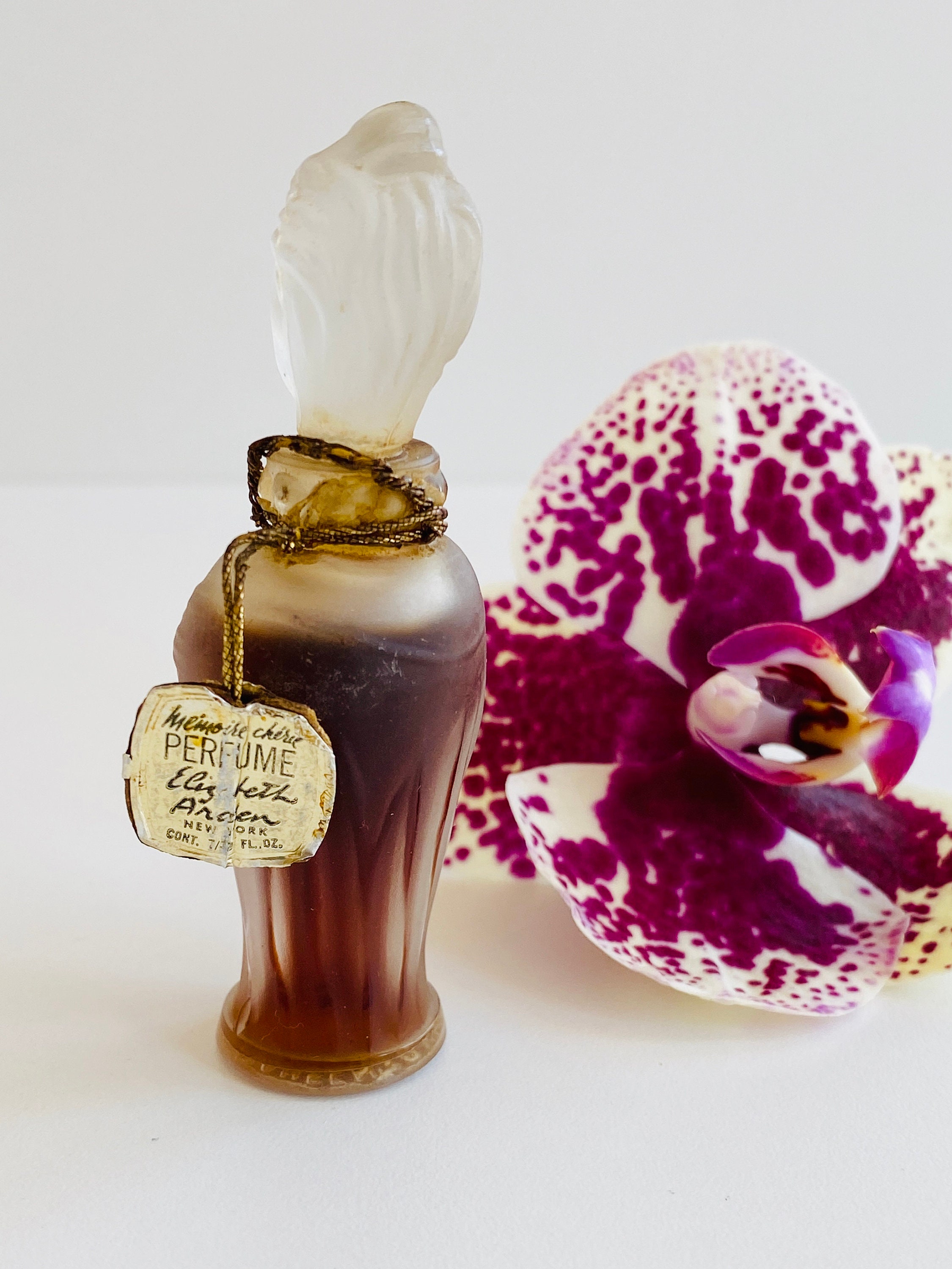 Memoire cherie perfume sale