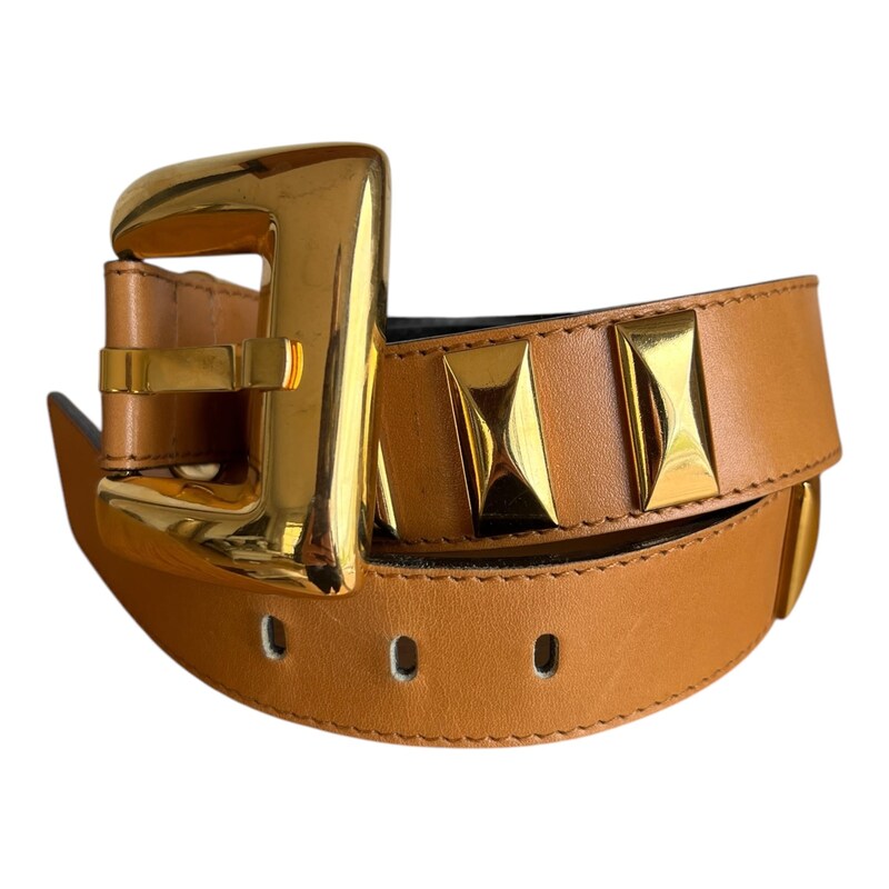 Belt Designer By Escada main image 1