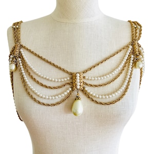 Napier Chain Belt - Etsy display picture 3