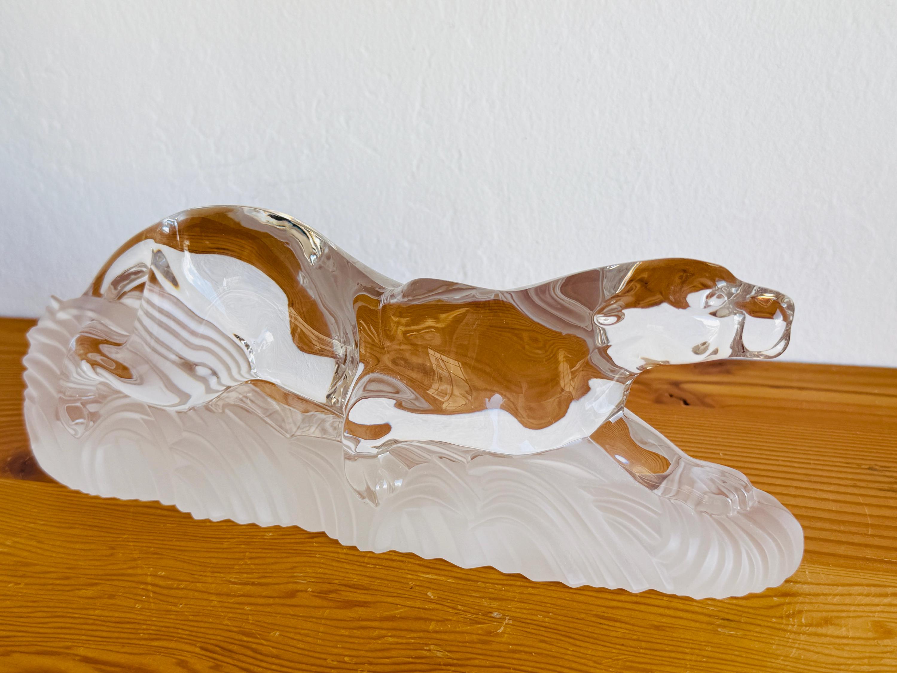 1995 Lenox Cat - Etsy Canada