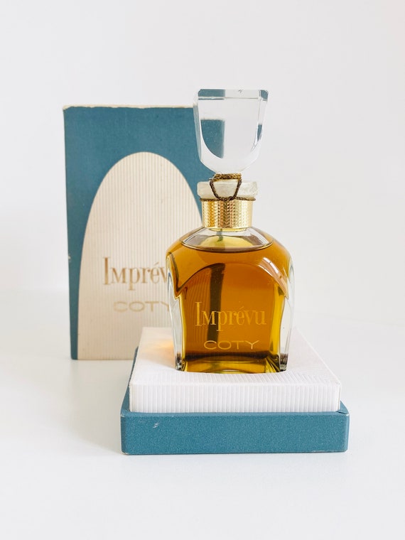 coty perfume boots