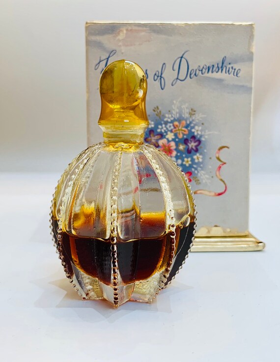 mary dunhill