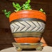 see more listings in the Planters section